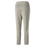 Женские брюки PUMA Iconic T7 Cigarette Pants