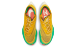 Кроссовки Nike Zoomx Vaporfly Next 2