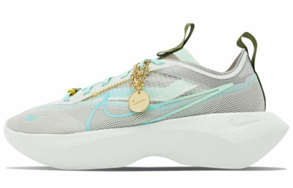 Кроссовки Nike Vista Lite (Женская размерная сетка)