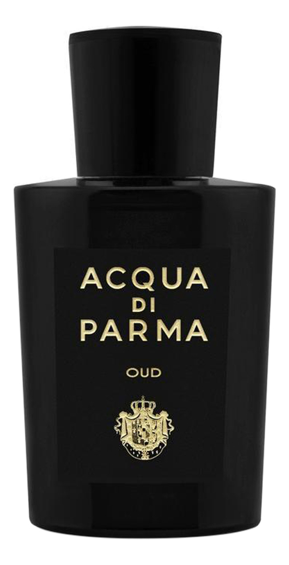 ACQUA DI PARMA Oud