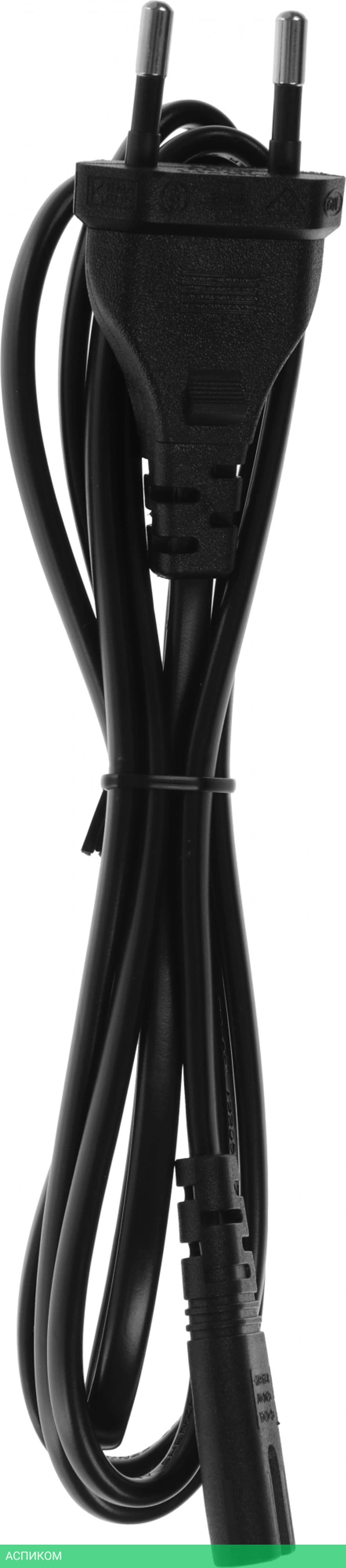 Телевизор LED Skyworth 40" 40E55G