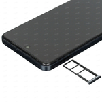 Infinix SMART 8