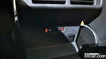 Land Rover Range Rover Bella 3.0 P400 R-Dynamic HSE (03.2023)