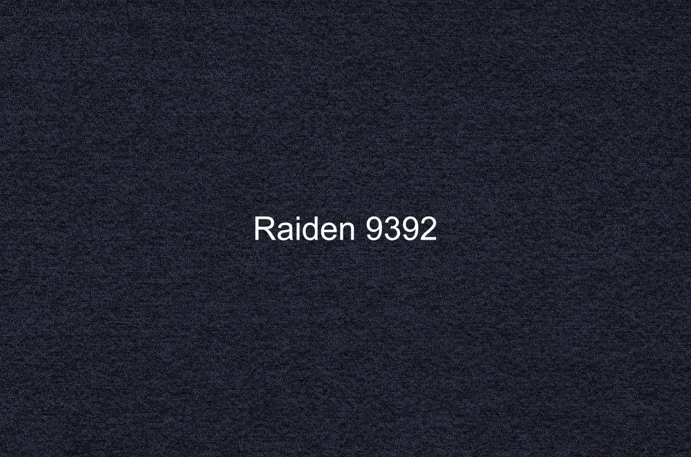 Шенилл Raiden (Райден) 9392