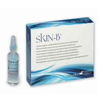 Skin-B | Биостимуляция | ГК+Аминокислоты
