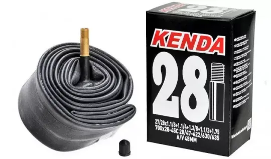 Камера 700X35/40 AV48