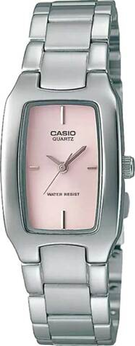 Часы Casio LTP-1165A-4C