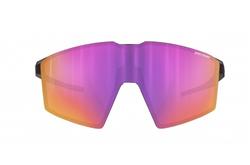 ОЧКИ СОЛНЦЕЗАЩИТНЫЕ JULBO EDGE 562