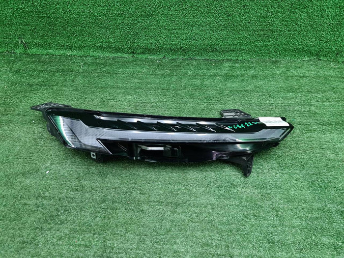 Указатель поворота правый Omoda C5 (2022-н.в.)