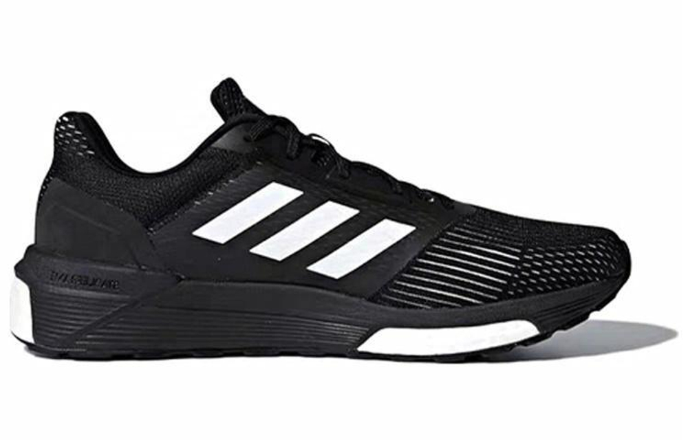 Кроссовки Adidas Solar Drive (Женская размерная сетка)