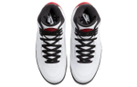 Кроссовки Jordan Air Jordan 2 Og "Chicago" 2022