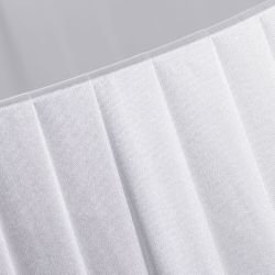 Декоративная настольная лампа Arte Lamp