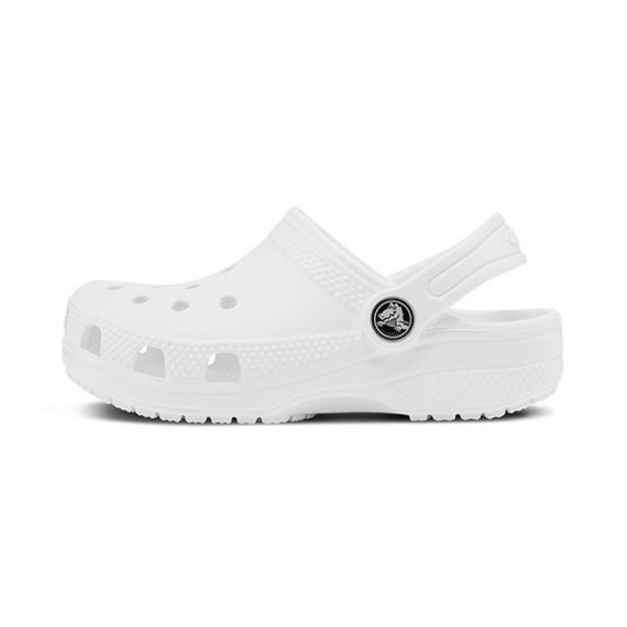 Crocs Classic clog