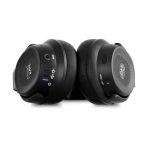 Наушники Kali Audio HP-1