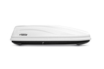 Бокс AKTIVE М  серый двустороннее UNI-XX-441202.46