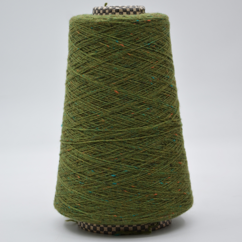 Сток Brunello Cucinelli - Cariaggi Art. TWEED PCKB014