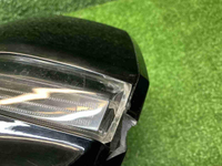 Зеркало левое Chevrolet Tahoe 5 (2020-н.в.) 15к.