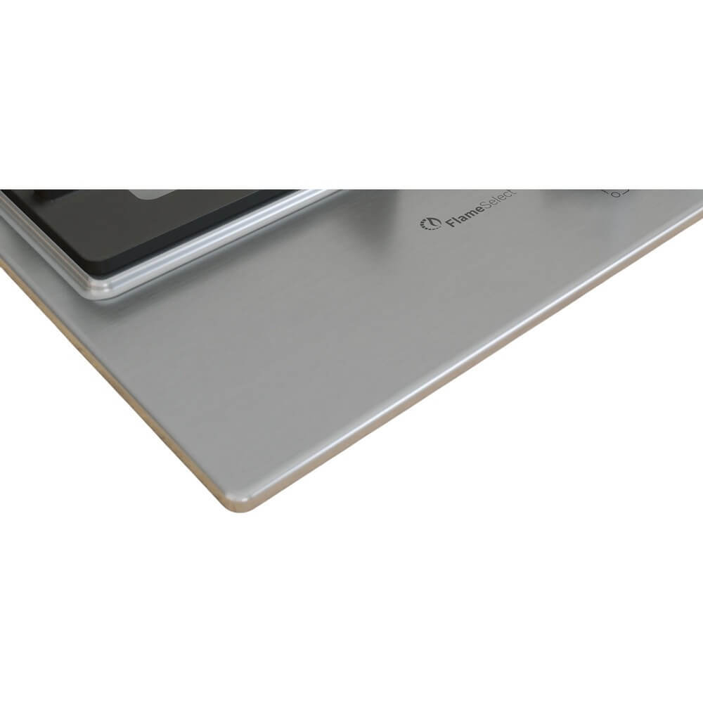 Встраиваемая газовая варочная панель Bosch PCP6A5I90M