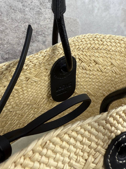 Сумка Loewe