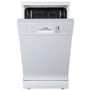 Отдельностоящая техника