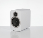 Q Acoustics Q3010i Полочная 2-полосная АС