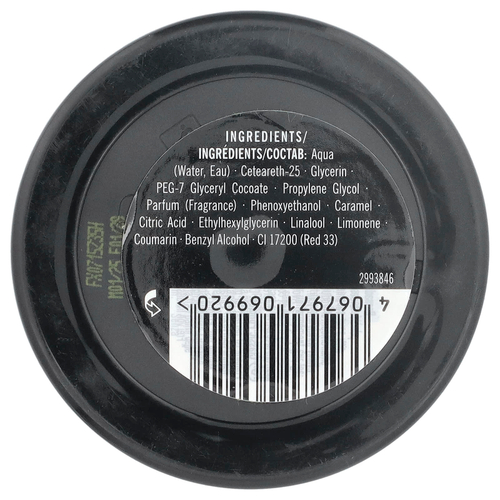 STMNT, классическая помада, 100 мл (3,3 жидк. унции)