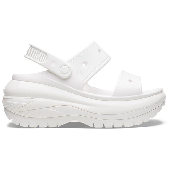 Crocs Classic 'White'