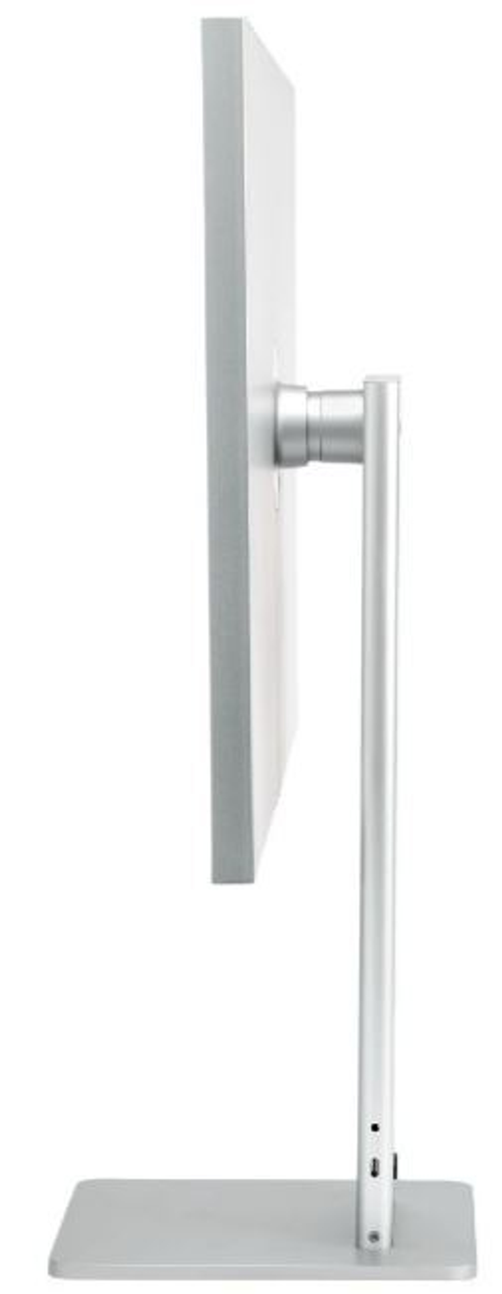 Монитор 27" Lyambda LDY27O1DVJO