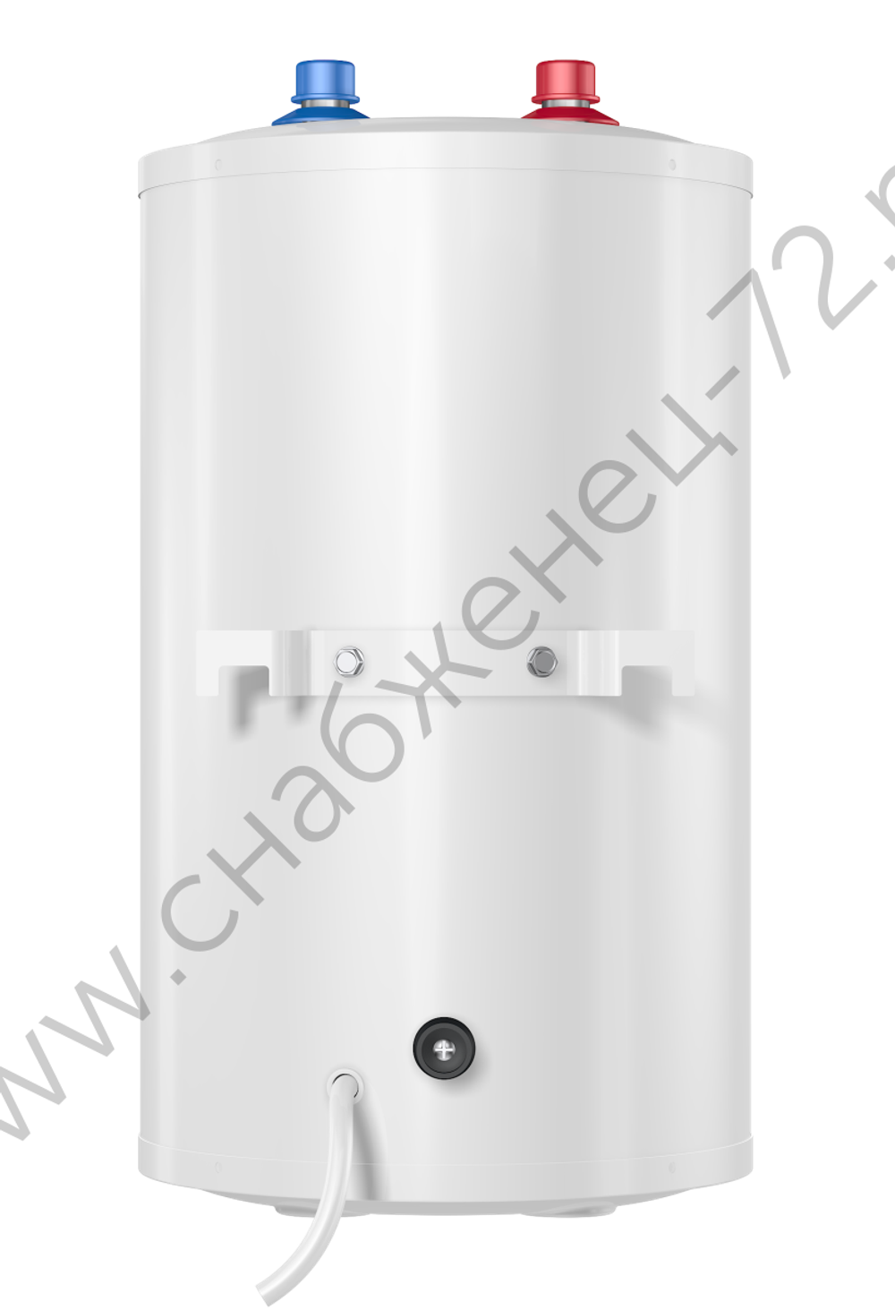 Водонагреватель THERMEX IC 15 U