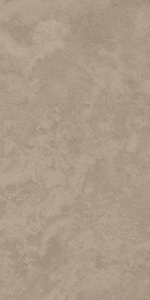 SATIN BEIGE (САТИН БЕЖ ) 600*1200 керамогранит матовый