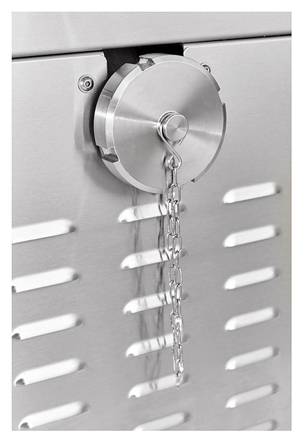 Ферментатор Abat ФТ-40