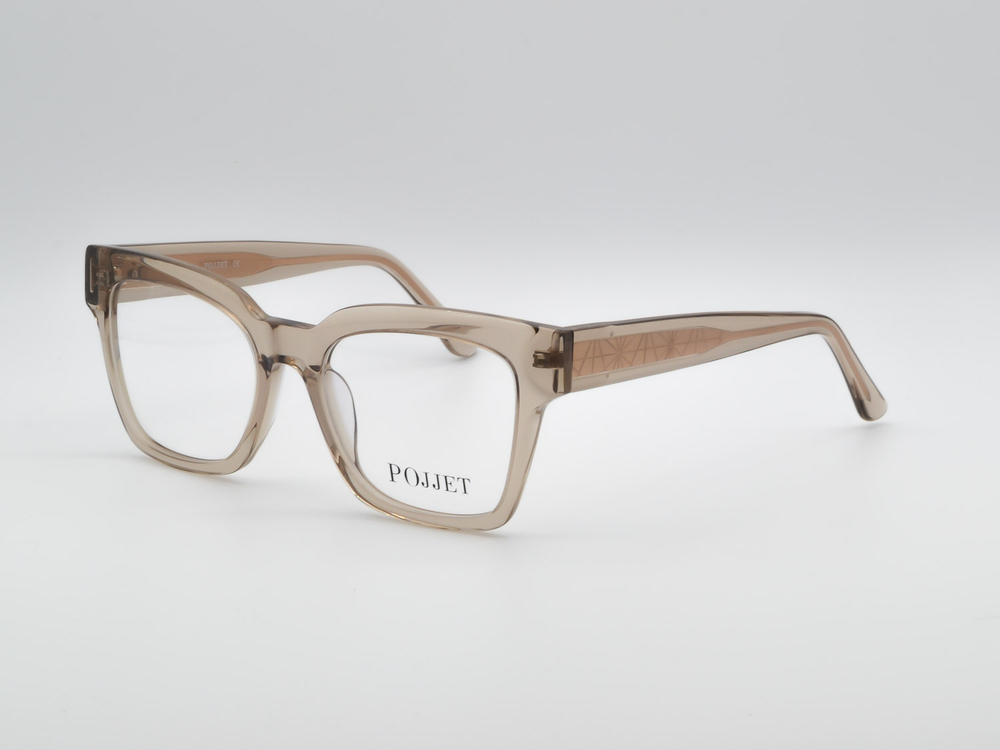 Изг. оправы Pojjet MS7007 C4