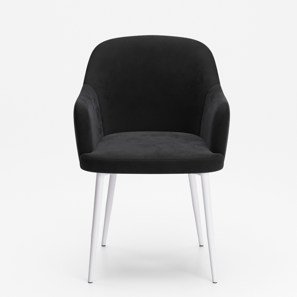 Стул Мартин