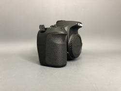 Canon EOS 60D 10.500 кадров