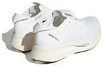 Кроссовки Adidas Adizero Prime X