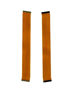 Шлейф для дисплея M33 4053