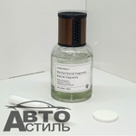 Ароматизатор-диффузор  CAR&Family 160гр - YC-28EN Encounter A