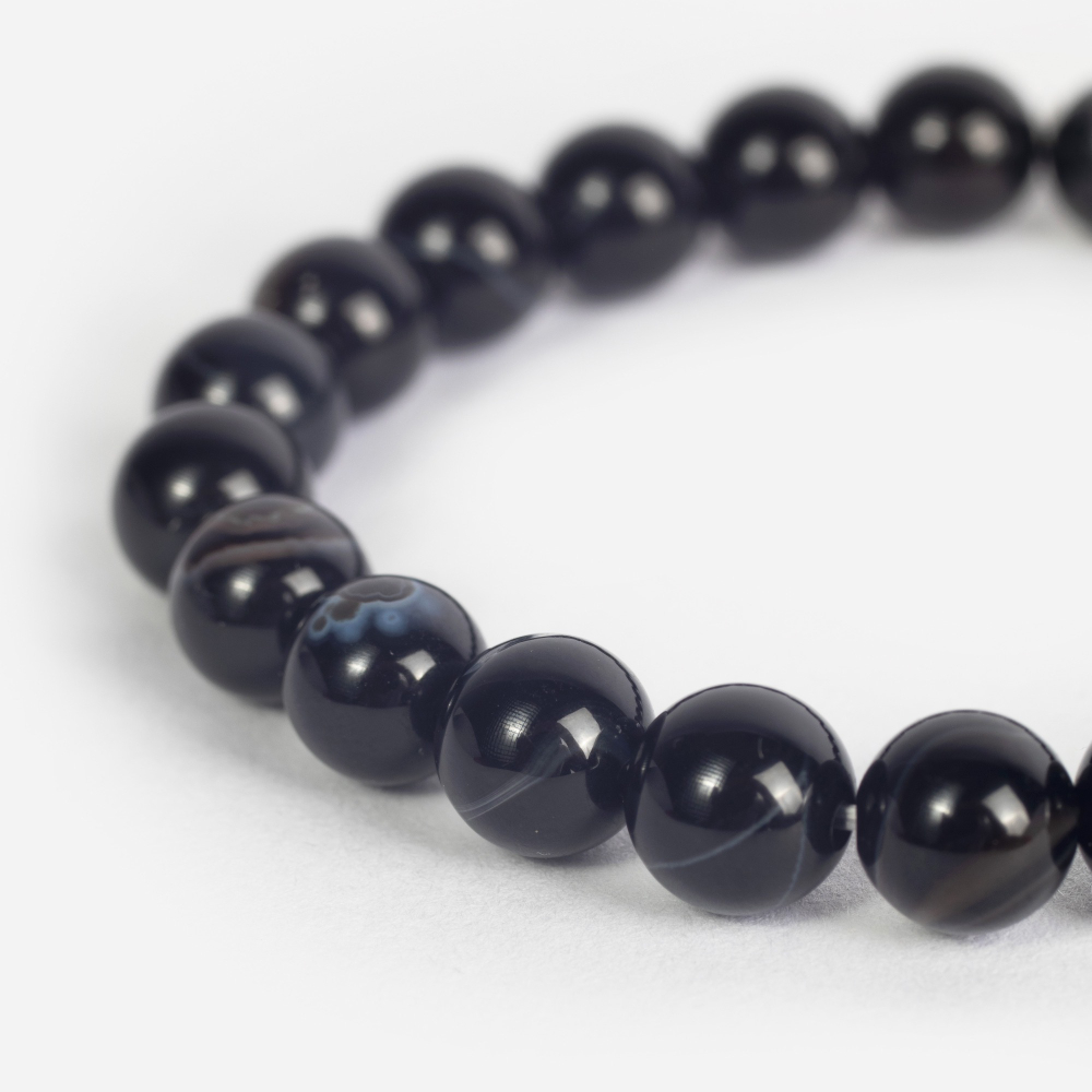 Браслет Vivid BLK