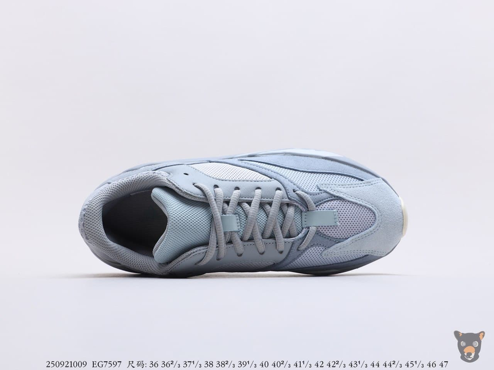 Yeezy inertia fit clearance