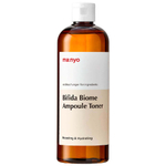 MANYO тонер Bifida Biome Ampoule 400 мл