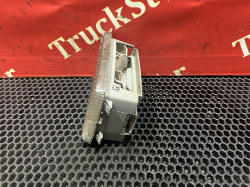 Плафон внутреннего освещения