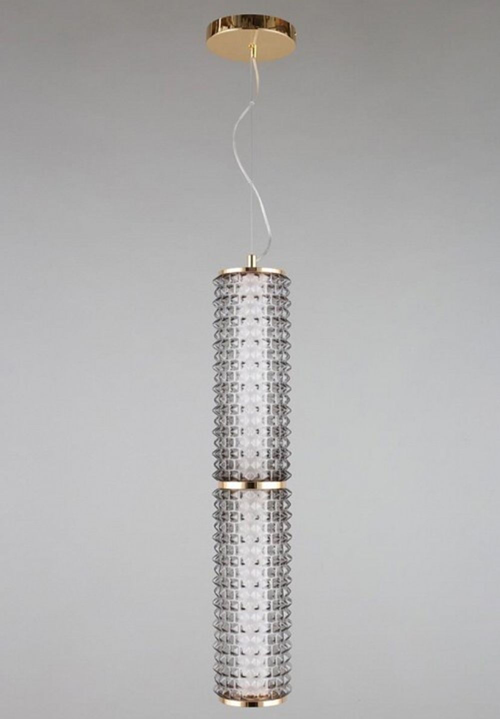 Подвесной светильник Aployt Ozann APL.331.16.29