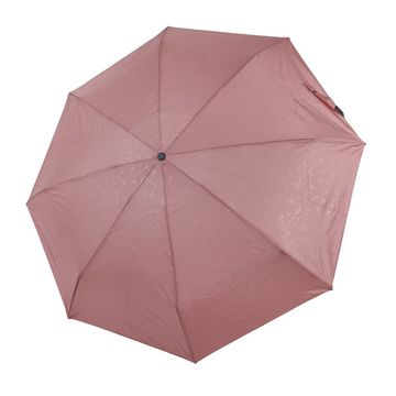 Компактный женский зонт Три Слона, 4806-G-05