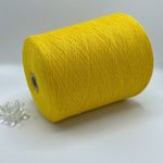 Filivivi 50% меринос 50% акрил (низкопилингуемый)