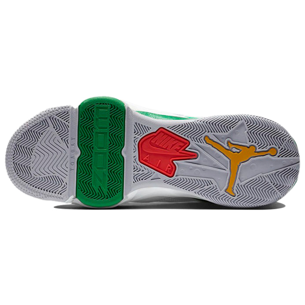 Кроссовки Jordan, CK9183-103