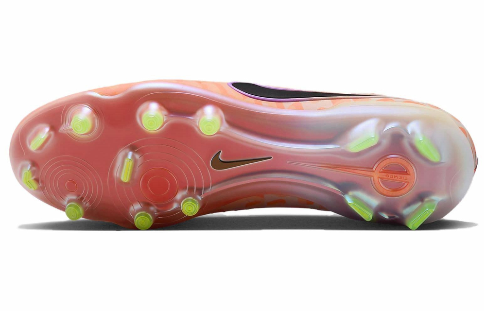 Кроссовки Nike Tiempo Legend 10