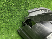 Битая Фара правая Zeekr 009 (2022-н.в.) LED