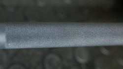 Кувалда для тренировок "Булава" (7 кг)