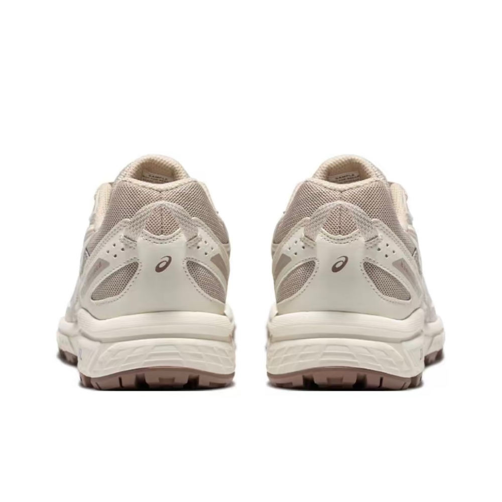 Asics Gel-Venture 6 "Cream Grey"