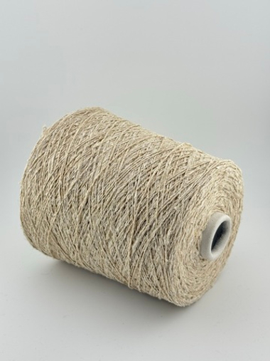 Luxury Selection by Ri.Go SHATUNG 100% шелк шатунг 500 м/100 гр